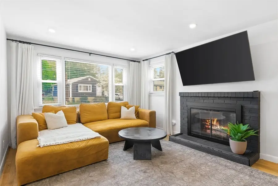 55 Thistle St, Lynn, MA 01905 - #3