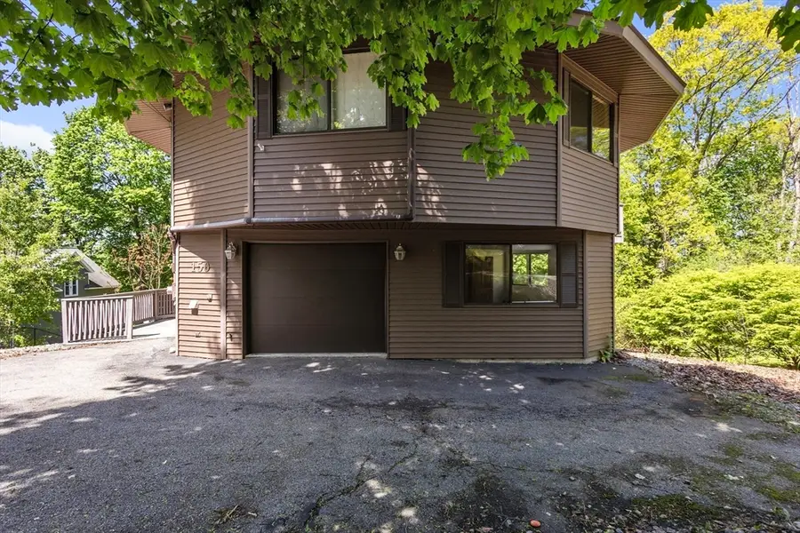 150 Hampton St, Auburn, MA 01501 - #2