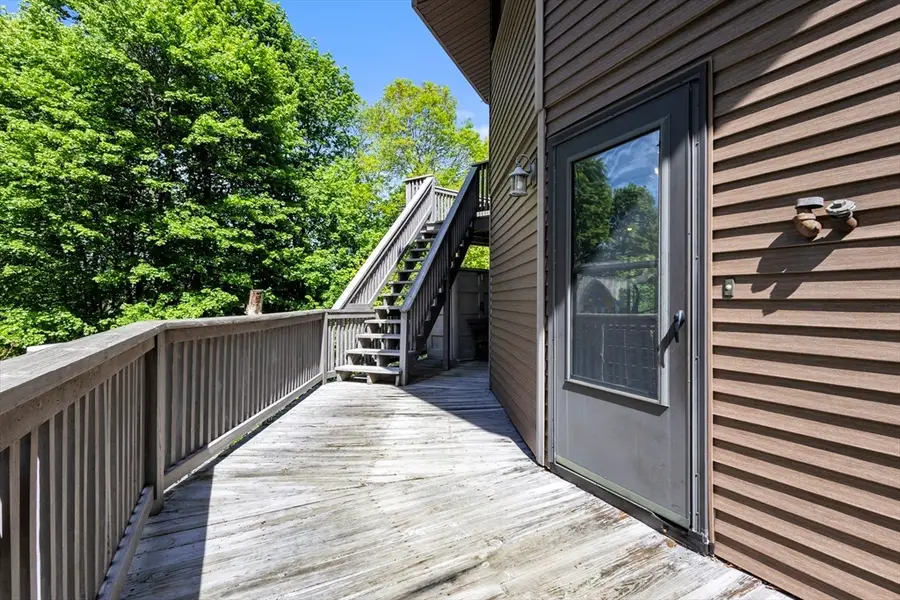 150 Hampton St, Auburn, MA 01501 - #3