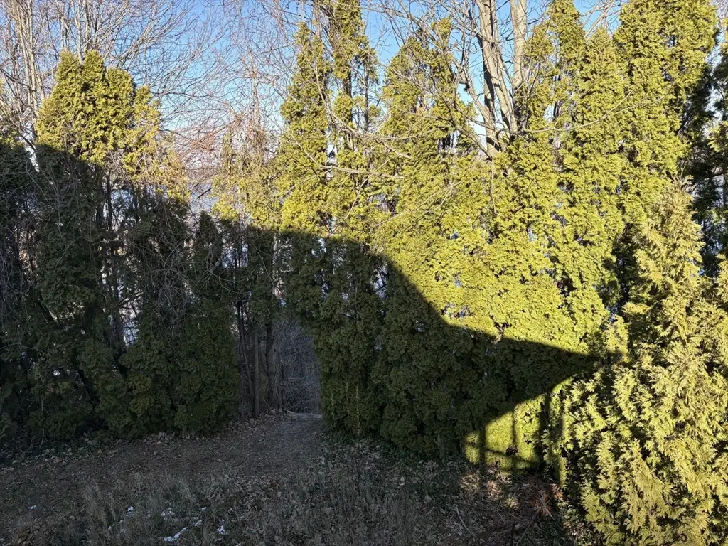 351 County, Barrington, RI 02806 - #1