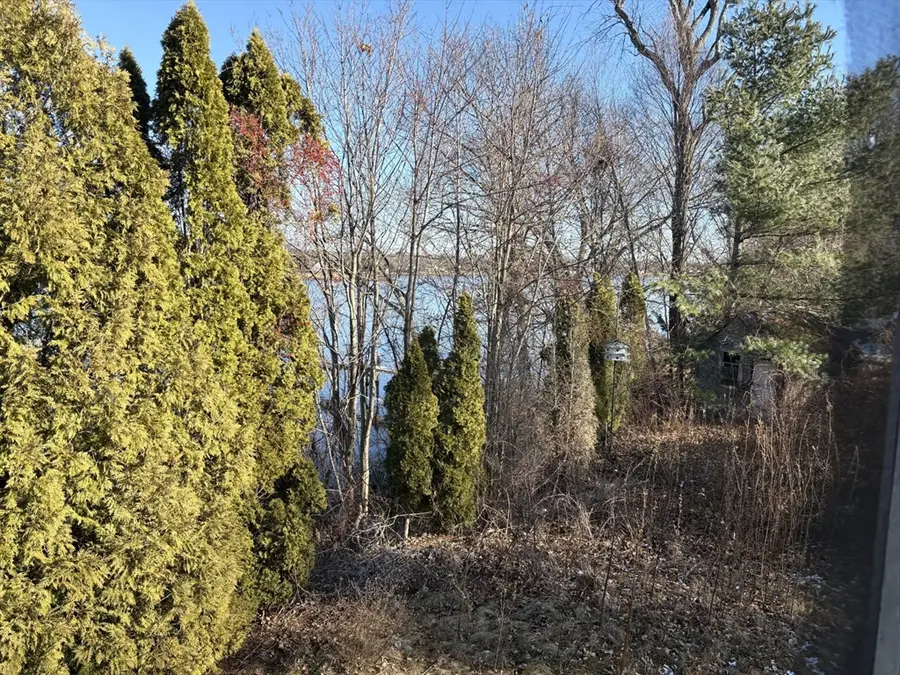 351 County, Barrington, RI 02806 - #3