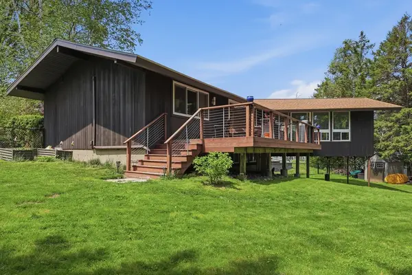 24 Chadwick Road, Haverhill, MA 01835