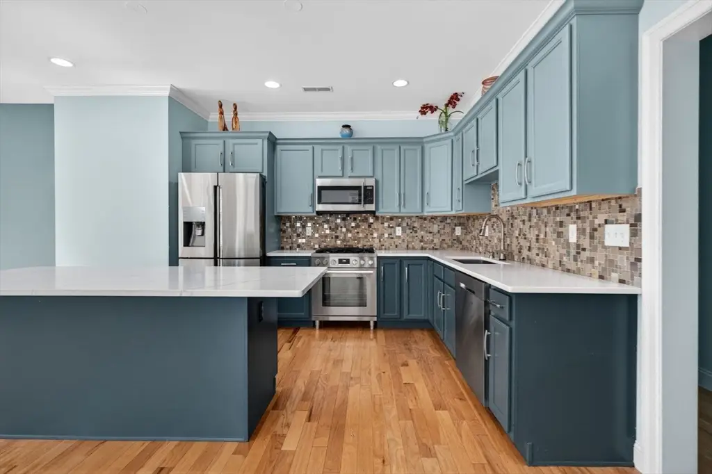 12 Old County Rd, Salisbury, MA 01952 - #1