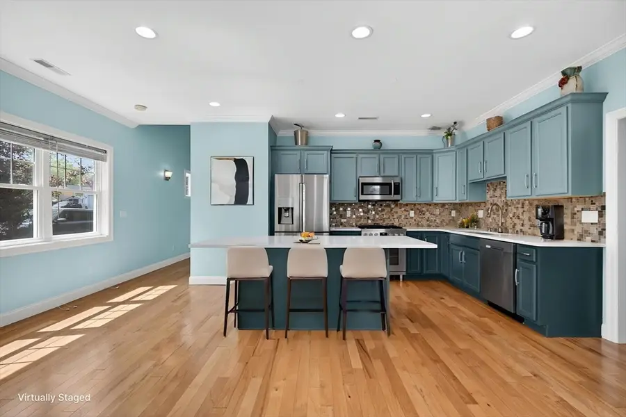 12 Old County Rd, Salisbury, MA 01952 - #2