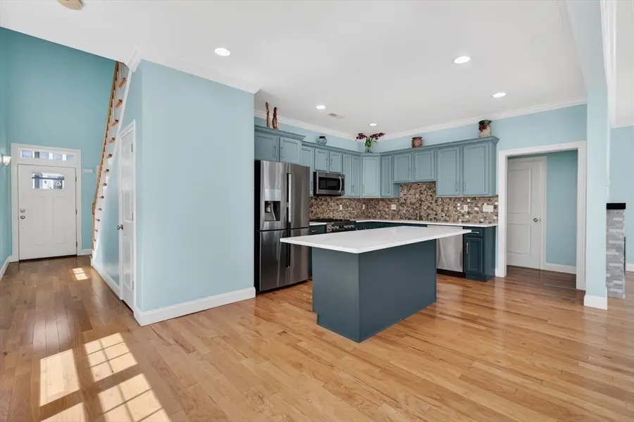 12 Old County Rd, Salisbury, MA 01952 - #3