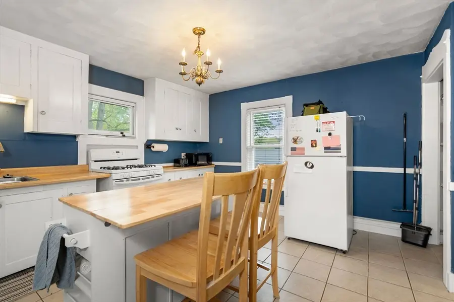 26 Powder Mill Road, Maynard, MA 01754 - #3