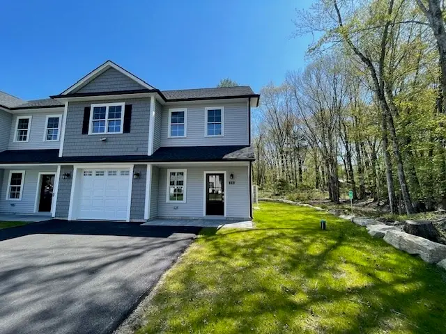 2-B Wilson Road #B, Millbury, MA 01527 - #1