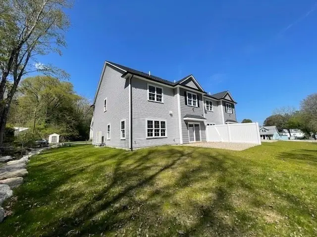 2-B Wilson Road #B, Millbury, MA 01527 - #2