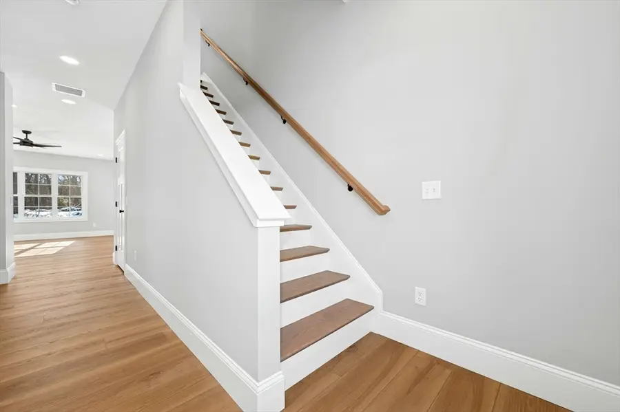 2-B Wilson Road #B, Millbury, MA 01527 - #3