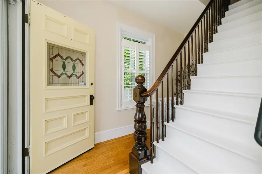 849 Union St, Rockland, MA 02370 - #3