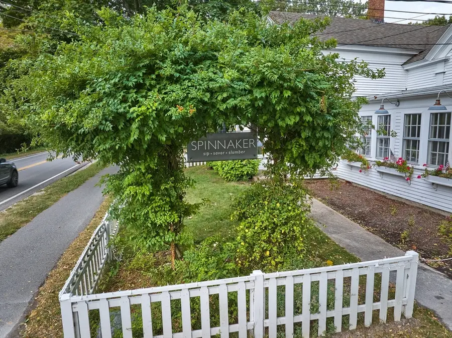 2019 Main Street, Brewster, MA 02631 - #2