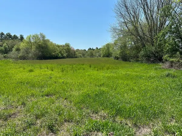 425 Winter Street, Lot 1b, East Bridgewater, MA 02333