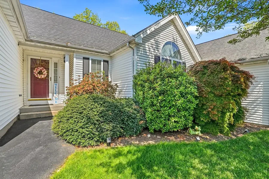 56 Nature View Drve #56, Uxbridge, MA 01569 - #2