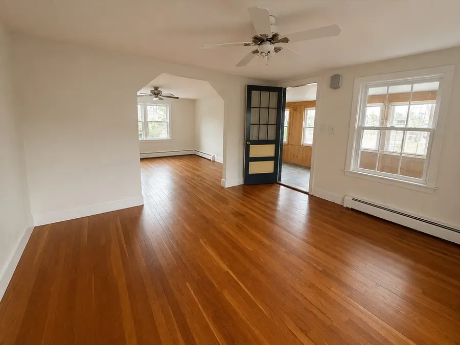 6 Jersey Lane, Danvers, MA 01923 - #2