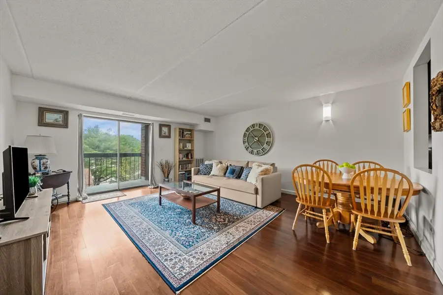 159 Main St #44C, Stoneham, MA 02180 - #2