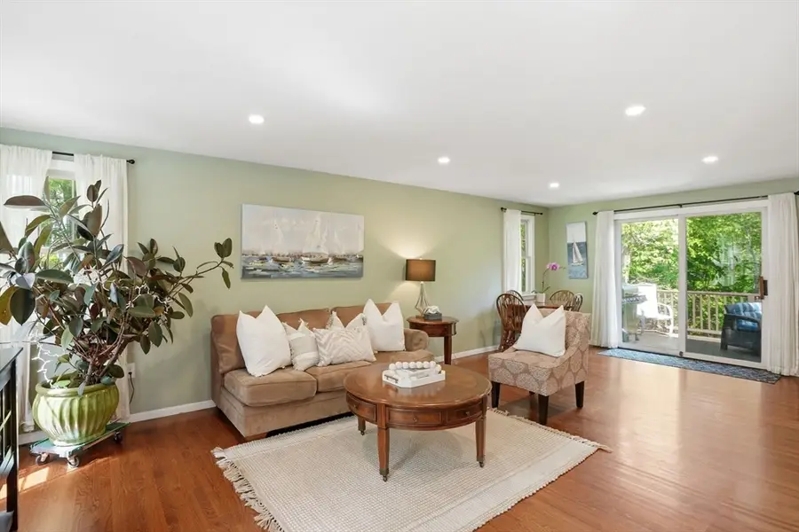 44 Morningside Dr, Rockland, MA 02370 - #2