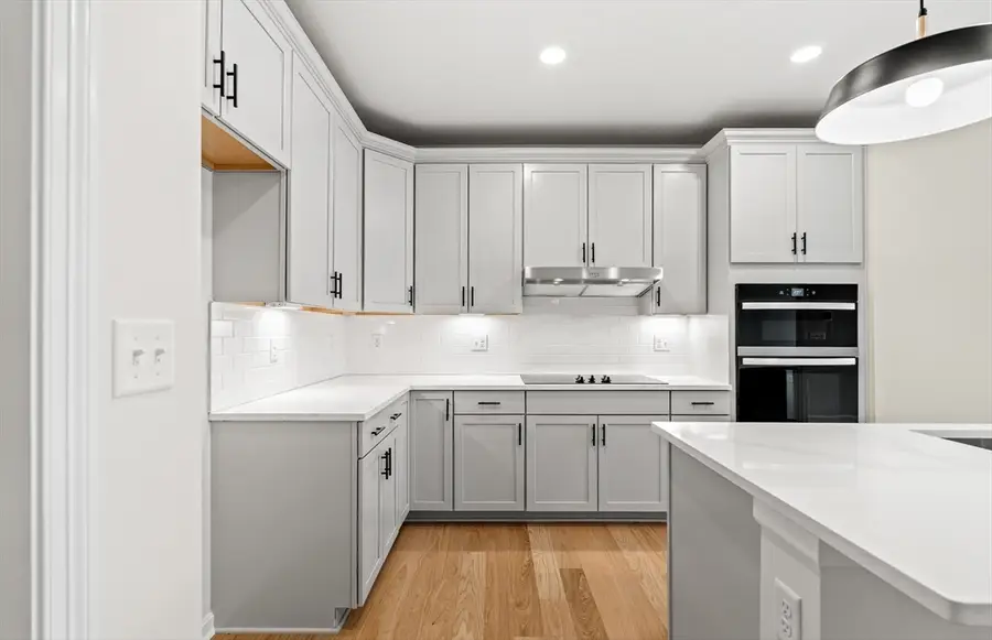 5 Peters Farm Way #405, Westborough, MA 01581 - #2