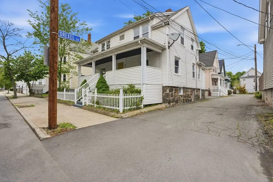 23 N Federal St, Lynn, MA 01905 - #2