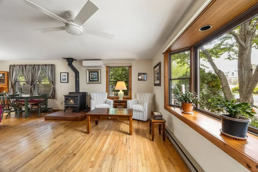 5 Seashore Park Dr #6, Provincetown, MA 02657 - #3