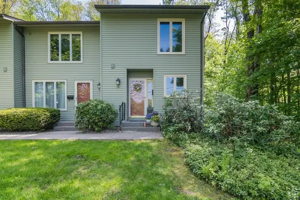 10 Walnut St #10, Montague, MA 01376