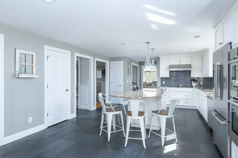 27 Vista Circle, Rutland, MA 01543 - #3