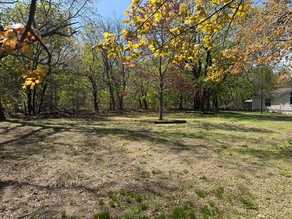 0 Barnard Ct (es), Springfield, MA 01101 - #1