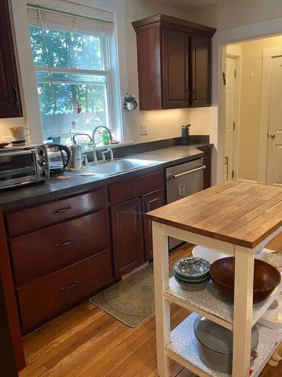 17 Pond St, Sharon, MA 02067 - #3