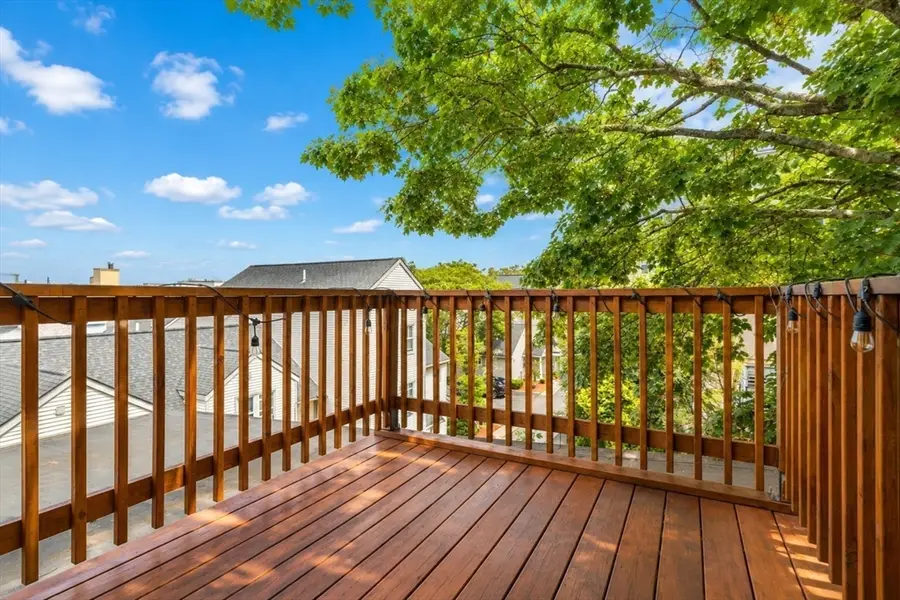269 Bolton Street #1, Boston, MA 02127 - #2
