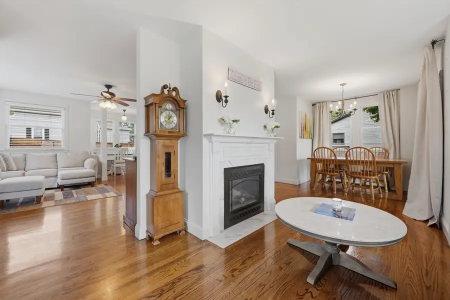 308 Asbury Street, Hamilton, MA 01982 - #3