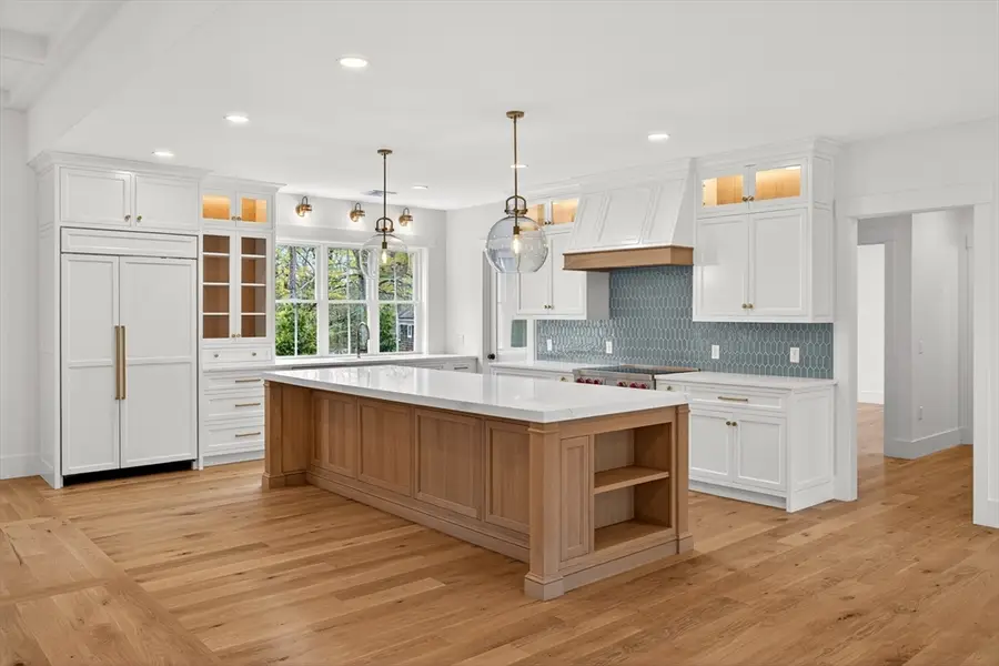 132 Great Western Rd, Harwich, MA 02645 - #2
