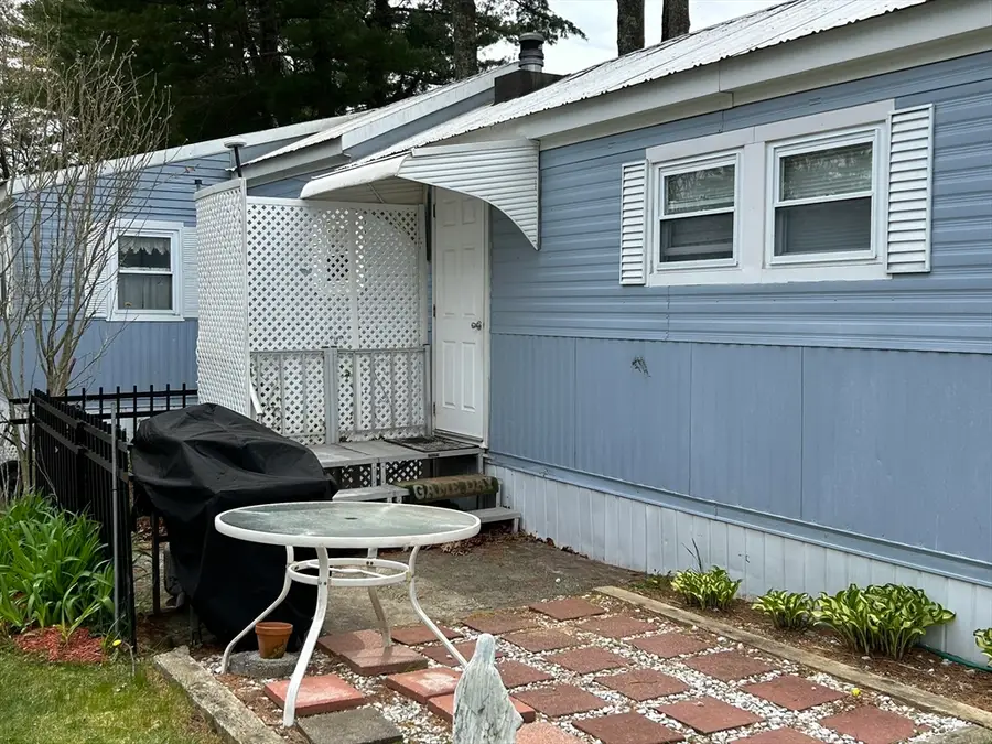 6 Forestdale Drive, Halifax, MA 02338 - #3
