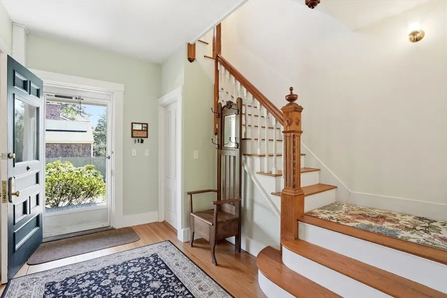 105 Scraggy Neck Rd, Cataumet, MA 02534 - #3