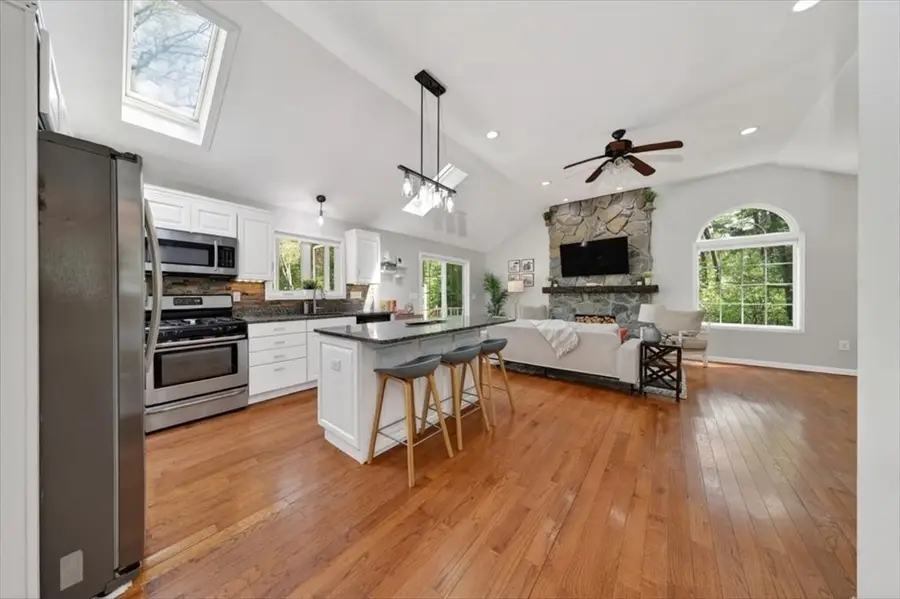 330 Spring Street, Rockland, MA 02370 - #2