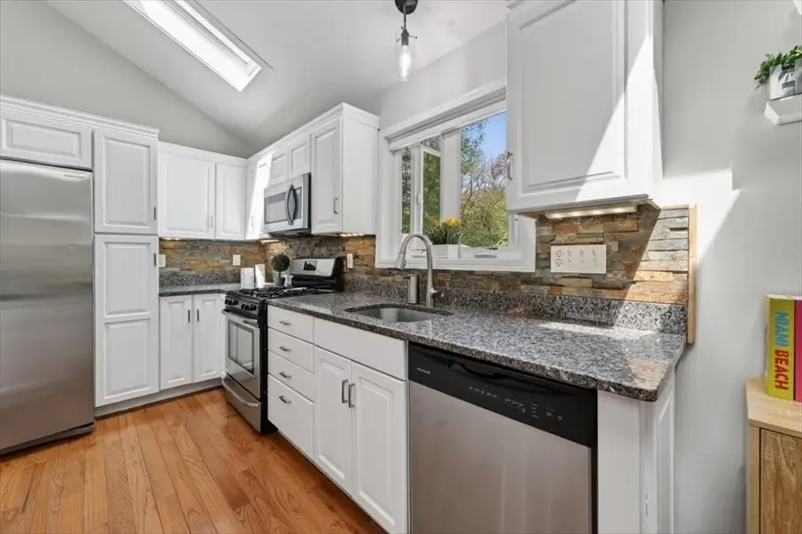 330 Spring Street, Rockland, MA 02370 - #3