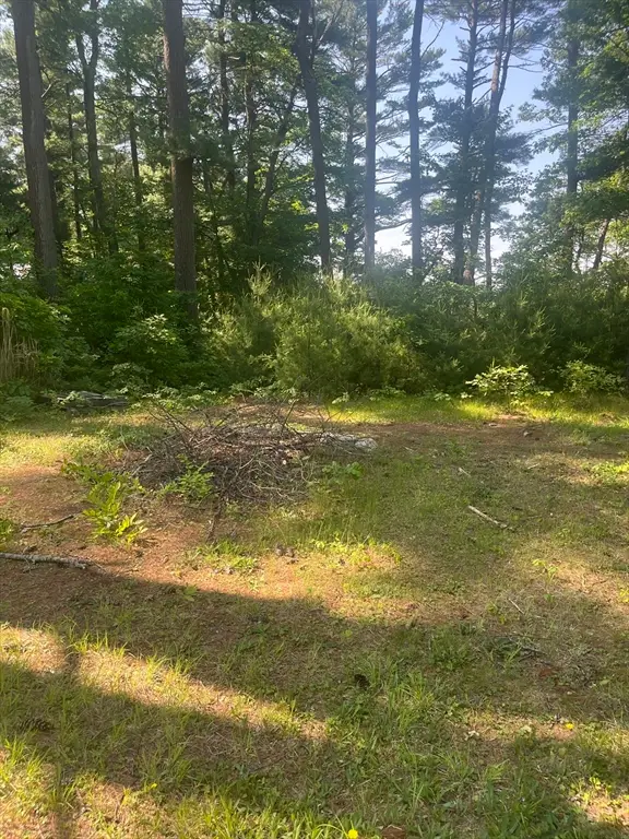 0 Morse St, Halifax, MA 02338