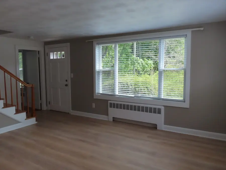 3 Morse Ct, Mansfield, MA 02048 - #2
