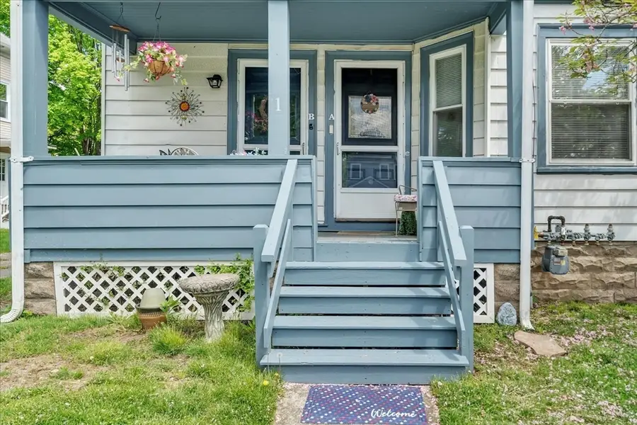 1 Devlin Ave, North Attleboro, MA 02760 - #2