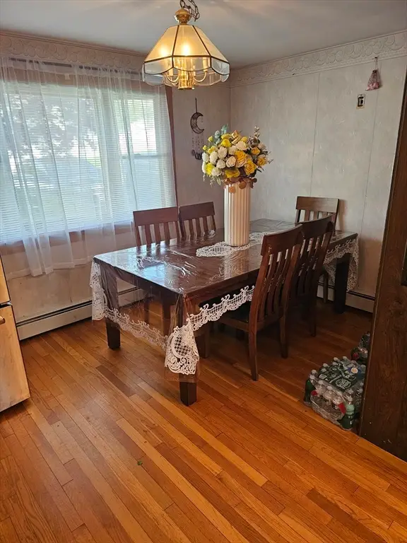 186 Ridge Rd, Marlborough, MA 01752 - #2