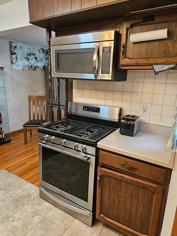 186 Ridge Rd, Marlborough, MA 01752 - #3
