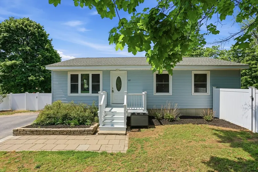 57 Seven Bridge Rd, Lancaster, MA 01523 - #3
