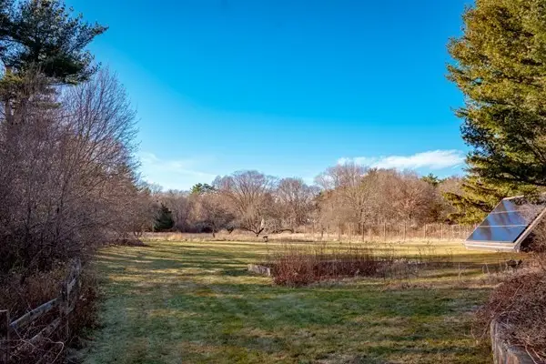 184 LOT 4 Hart St, Beverly, MA 01915 - #1