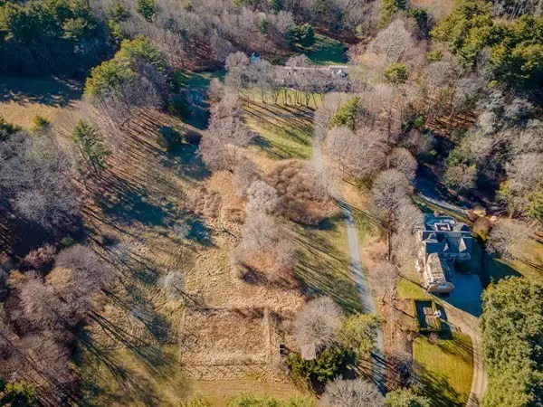 184 LOT 4 Hart St, Beverly, MA 01915 - #2