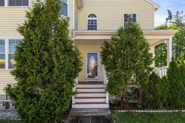 830 Washington St #1, Stoughton, MA 02072