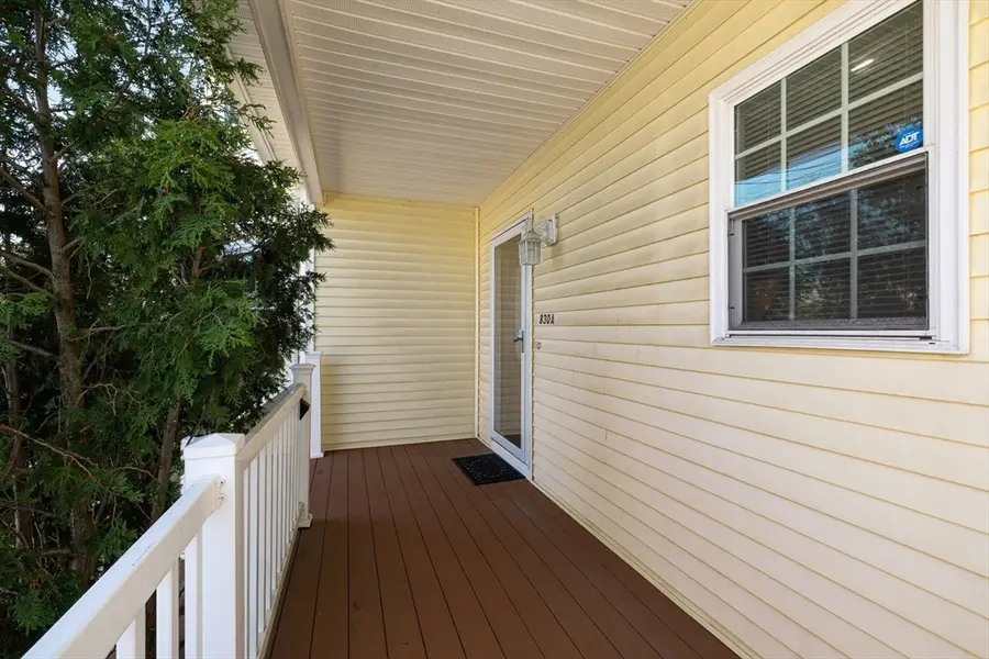 830 Washington St #1, Stoughton, MA 02072 - #2