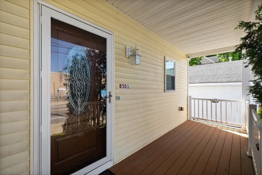 830 Washington St #1, Stoughton, MA 02072 - #3