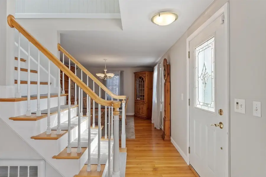 289 South Rd, Bedford, MA 01730 - #3