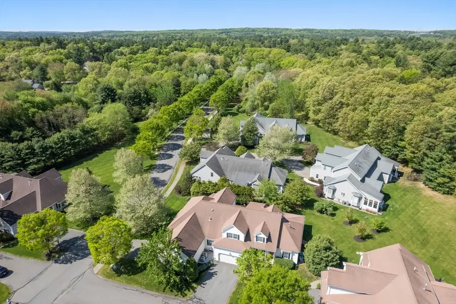 37 Rockville Mdws #37, Millis, MA 02054 - #2