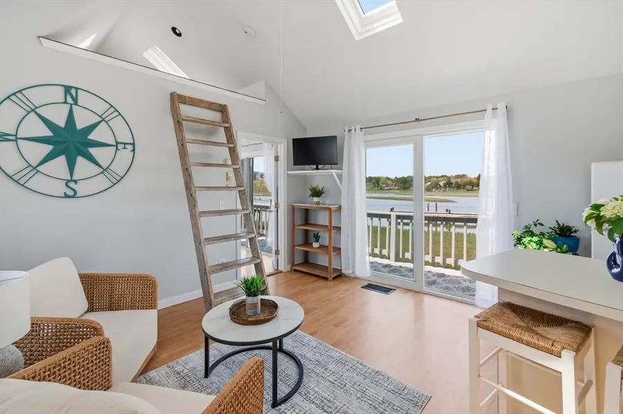 12 Lower County Rd, Dennis Port, MA 02460 - #2