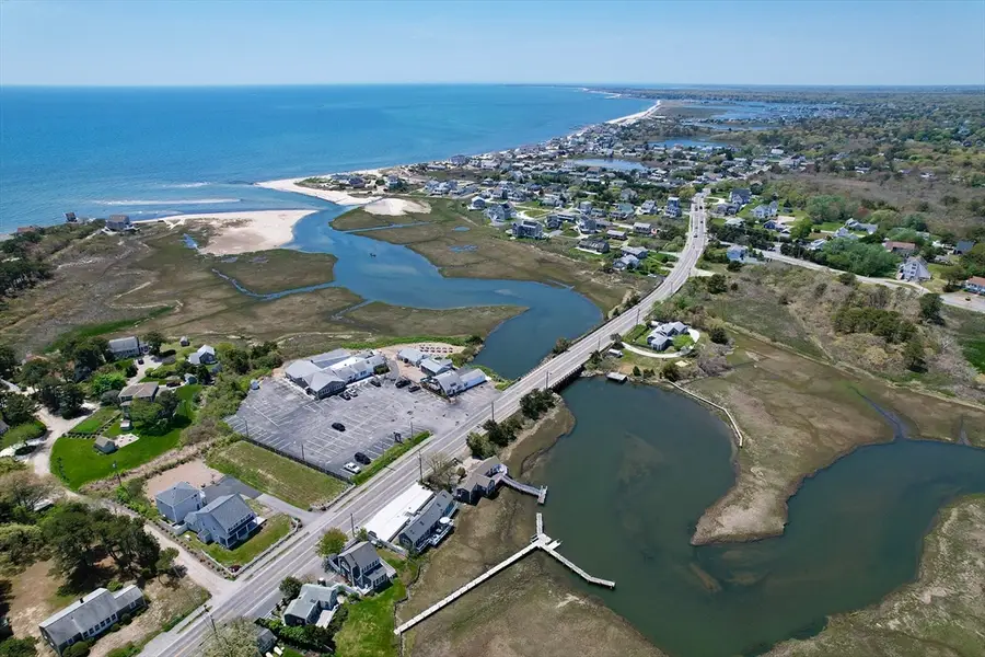 12 Lower County Rd, Dennis Port, MA 02460 - #3