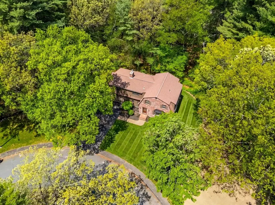 19 Pierce Ave, Westford, MA 01886 - #2